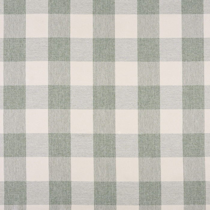 JF Fabrics Granby 76 Fabric Sample 9283676