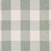 JF Fabrics Granby 76 Fabric Sample 9283676