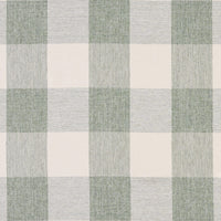 JF Fabrics Granby 76 Fabric 9283676