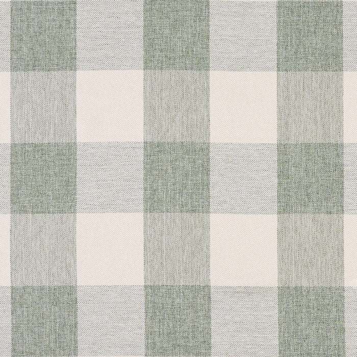 JF Fabrics Granby 76 Fabric 9283676