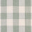 JF Fabrics Granby 76 Fabric Sample 9283676