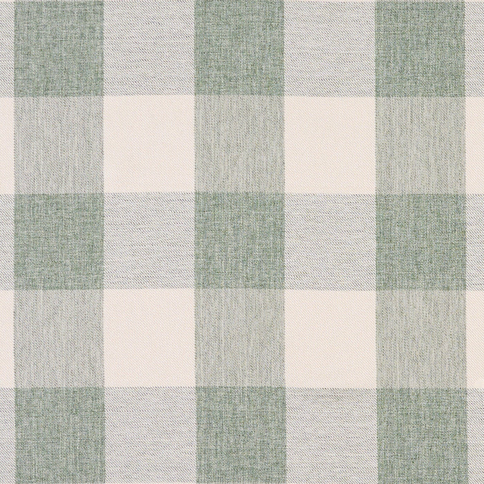 JF Fabrics Granby 76 Fabric Sample 9283676