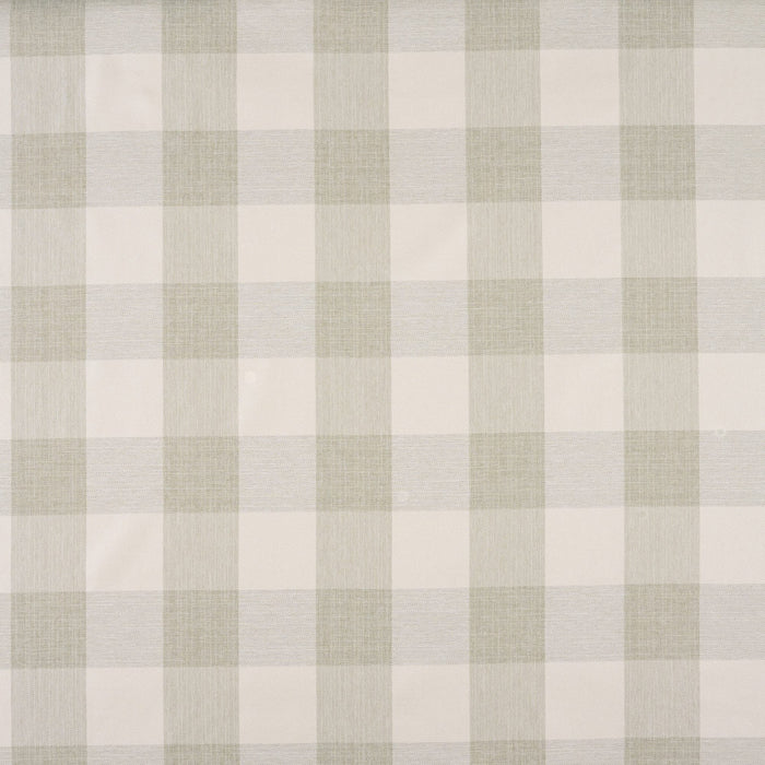 JF Fabrics Granby 94 Fabric Sample 9283694