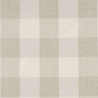 JF Fabrics Granby 94 Fabric 9283694