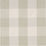 JF Fabrics Granby 94 Fabric Sample 9283694