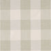 JF Fabrics Granby 94 Fabric Sample 9283694