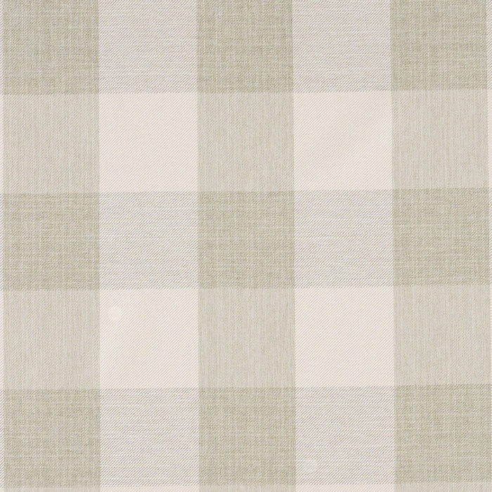 JF Fabrics Granby 94 Fabric Sample 9283694