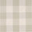 JF Fabrics Granby 94 Fabric 9283694
