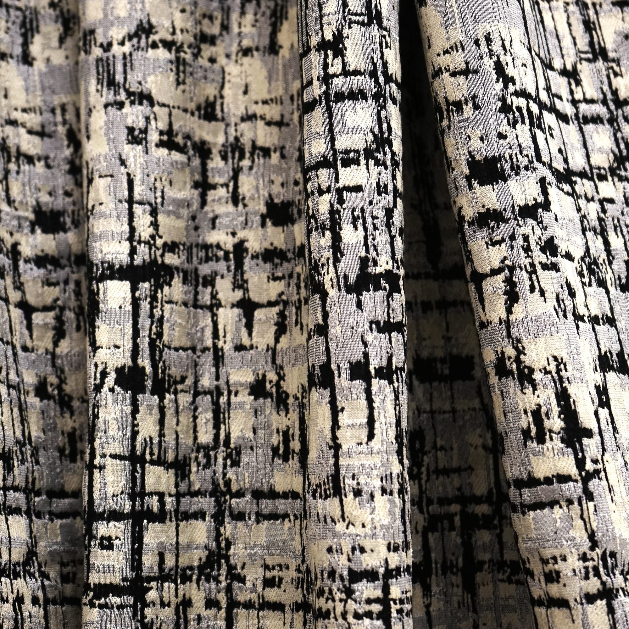 JF Fabrics Grange 97 Fabric 7630997