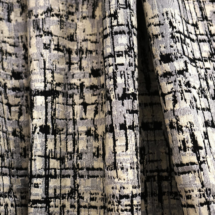 JF Fabrics Grange 97 Fabric Sample 7630997