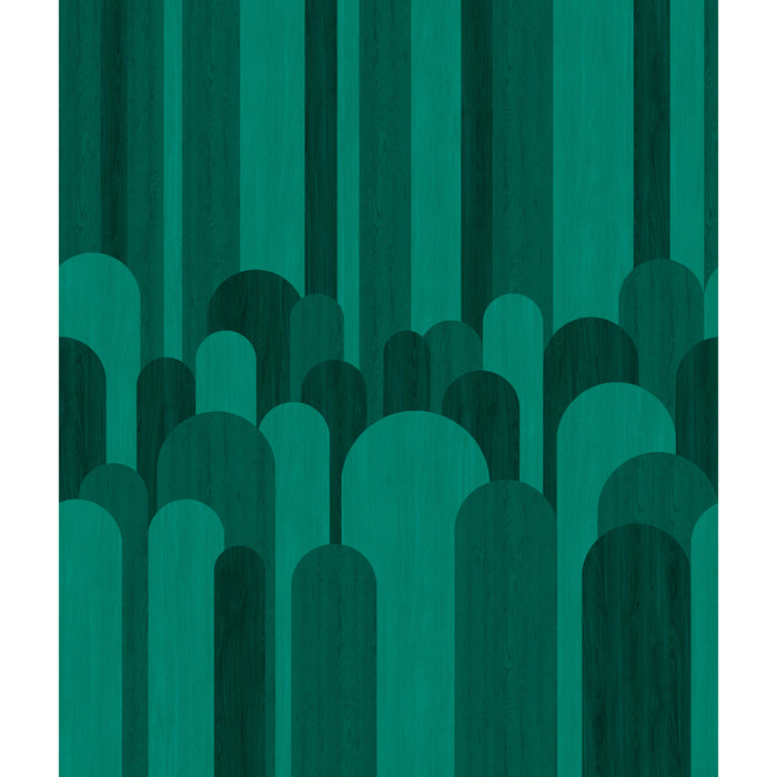 Nobilis Ponti 11 Wallpaper GRD11