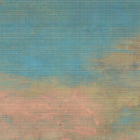 Nobilis Cielo 20 Wallpaper GRD20