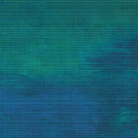 Nobilis Cielo 21 Wallpaper GRD21