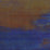 Nobilis Cielo 23 Wallpaper GRD23