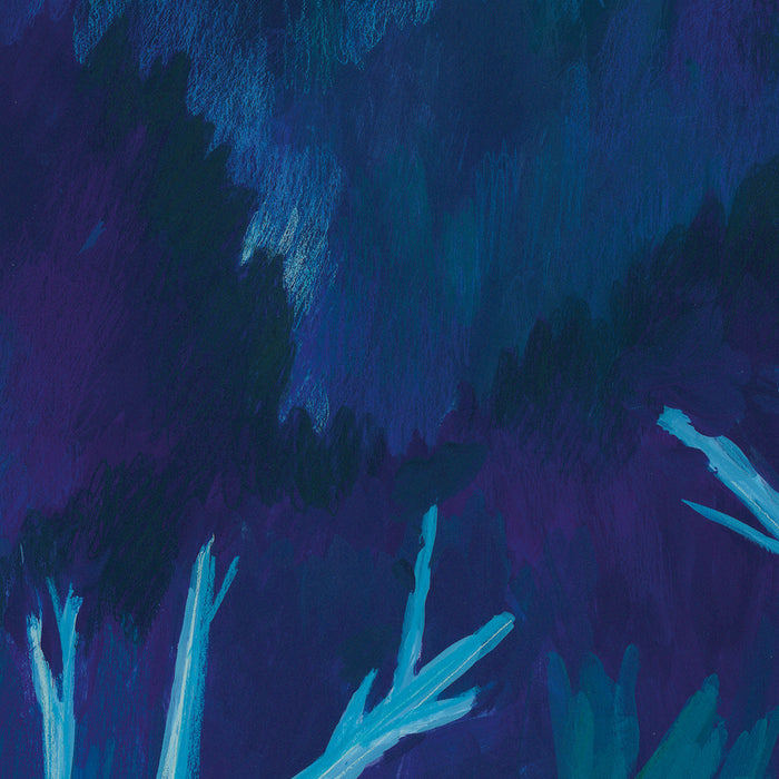 Nobilis Adryades 30 Wallpaper Sample GRD30