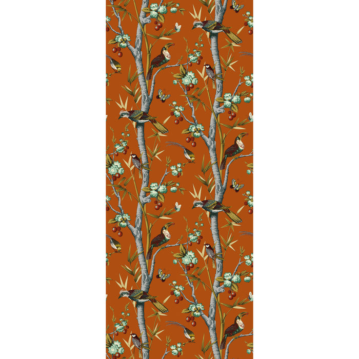 Nobilis Josephine 65 Wallpaper GRD65