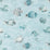 Kravet Design Great Reef Surf Fabric GREAT REEF.15.0