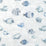 Kravet Design Great Reef Crystal Fabric GREAT REEF.5.0
