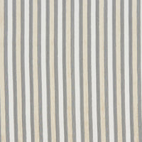 JF Fabrics Grenada 93 Fabric 6474893