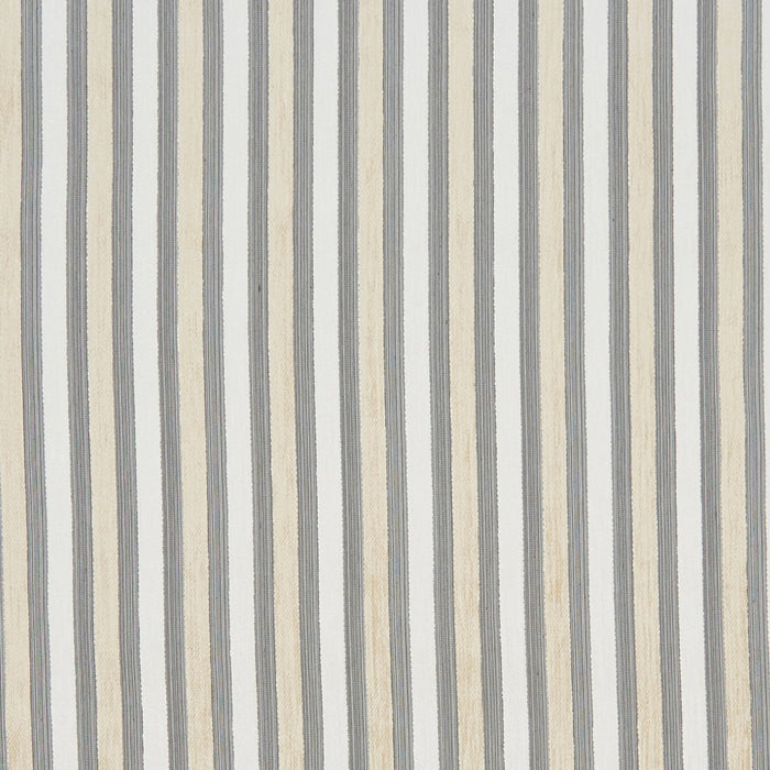 JF Fabrics Grenada 93 Fabric Sample 6474893