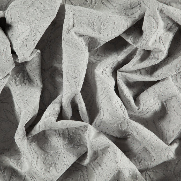 JF Fabrics Greta 60 Fabric 8165360