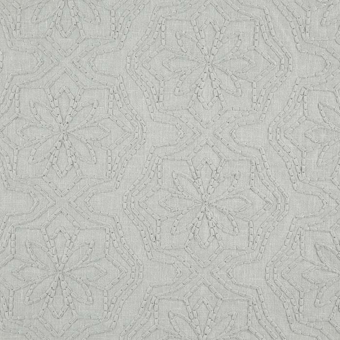 JF Fabrics Greta 60 Fabric Sample 8165360