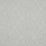 JF Fabrics Greta 60 Fabric 8165360