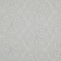 JF Fabrics Greta 60 Fabric 8165360