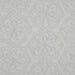 JF Fabrics Greta 60 Fabric 8165360