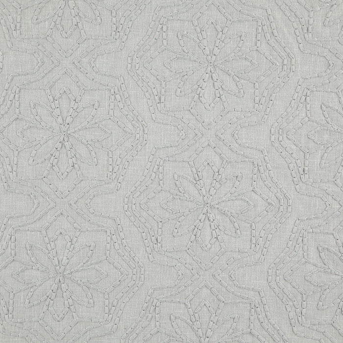 JF Fabrics Greta 60 Fabric 8165360