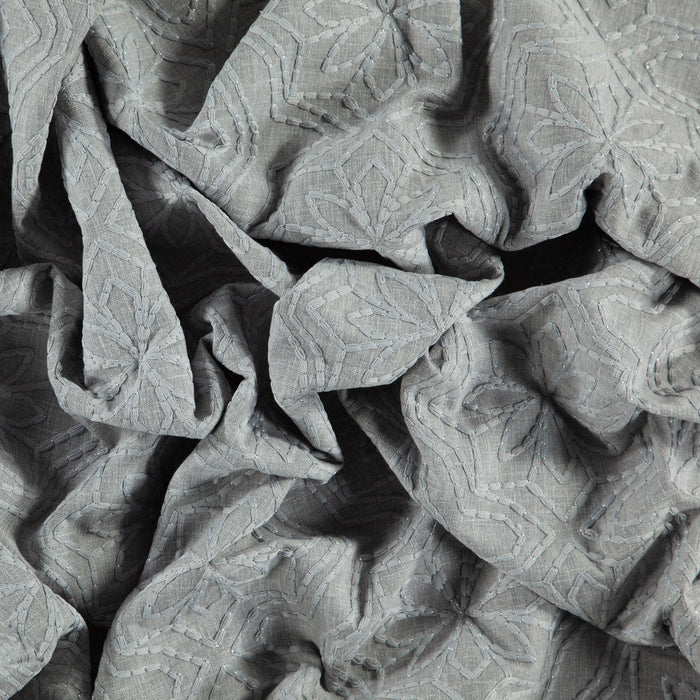 JF Fabrics Greta 62 Fabric 8165362