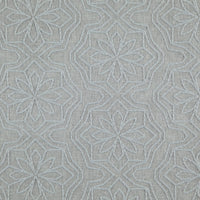 JF Fabrics Greta 62 Fabric 8165362