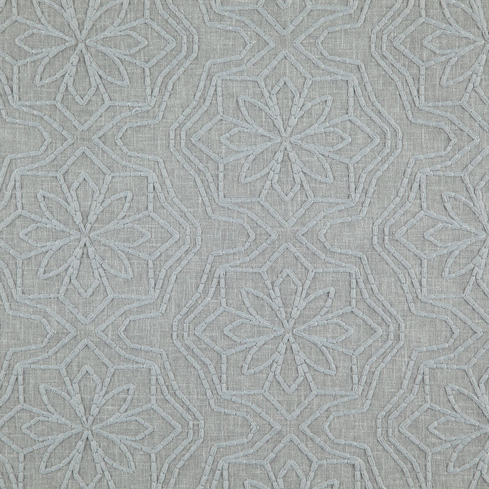 JF Fabrics Greta 62 Fabric Sample 8165362