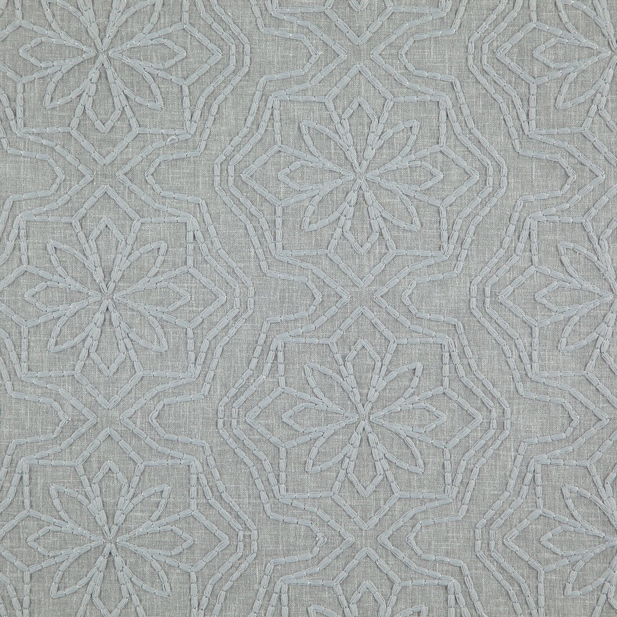 JF Fabrics Greta 62 Fabric 8165362