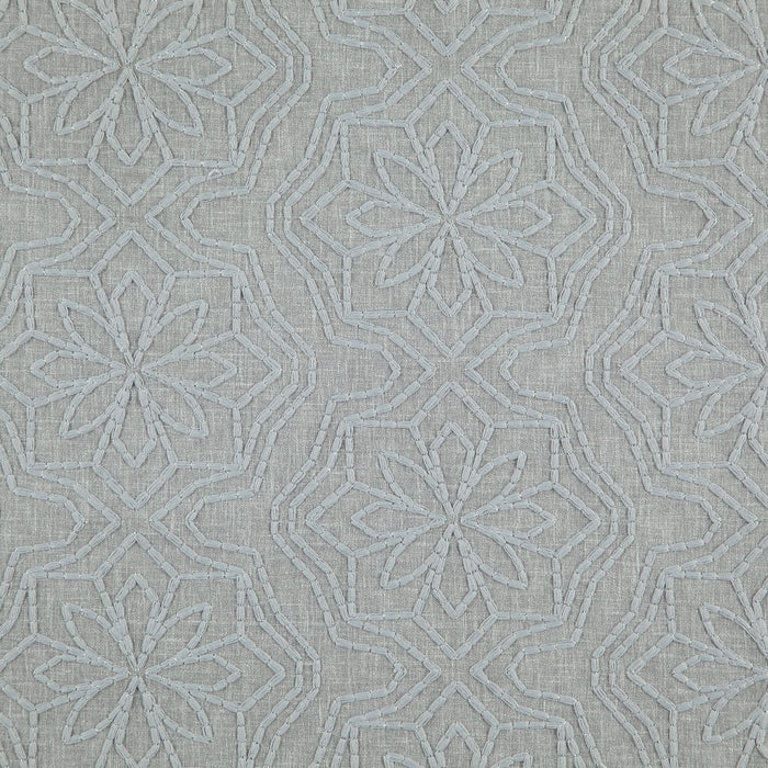 JF Fabrics Greta 62 Fabric Sample 8165362