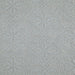 JF Fabrics Greta 62 Fabric 8165362