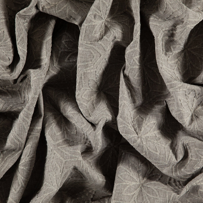 JF Fabrics Greta 96 Fabric 8165396