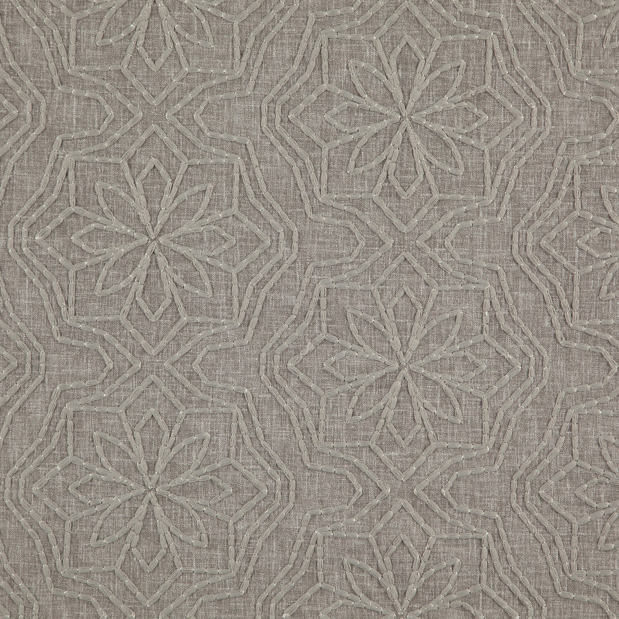 JF Fabrics Greta 96 Fabric 8165396