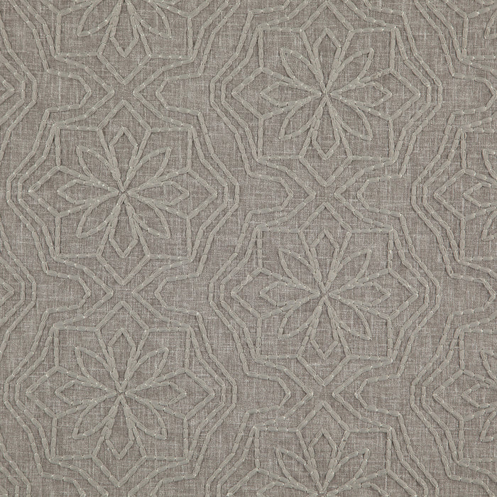 JF Fabrics Greta 96 Fabric 8165396