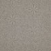 JF Fabrics Greta 96 Fabric 8165396