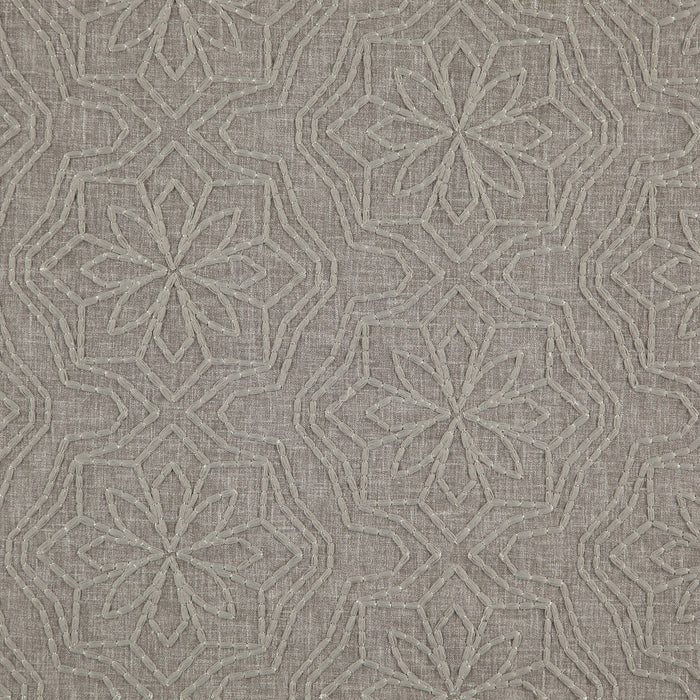 JF Fabrics Greta 96 Fabric 8165396