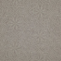 JF Fabrics Greta 96 Fabric 8165396