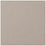 Kravet Contract Gridlocked Shale Fabric GRIDLOCKED.11.0