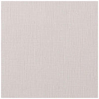Kravet Contract Gridlocked Overcast Fabric GRIDLOCKED.1101.0