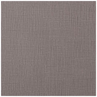 Kravet Contract Gridlocked Shadow Fabric GRIDLOCKED.1121.0