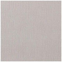 Kravet Contract Gridlocked Castle Fabric GRIDLOCKED.121.0