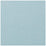 Kravet Contract Gridlocked Cayman Fabric GRIDLOCKED.13.0