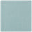 Kravet Contract Gridlocked Reef Fabric GRIDLOCKED.135.0