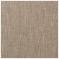 Kravet Contract Gridlocked Truffle Fabric GRIDLOCKED.1611.0