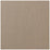 Kravet Contract Gridlocked Truffle Fabric GRIDLOCKED.1611.0